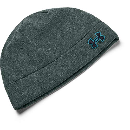 Image of Under Armour Men's Storm Elements Beanie