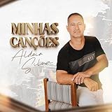  Mesa do Canto