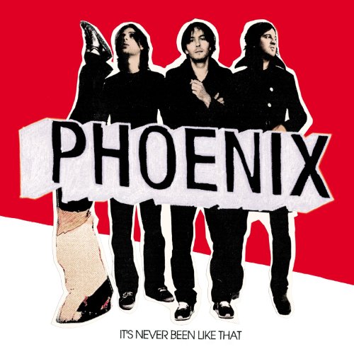Phoenix