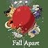 Fall Apart(通常盤)