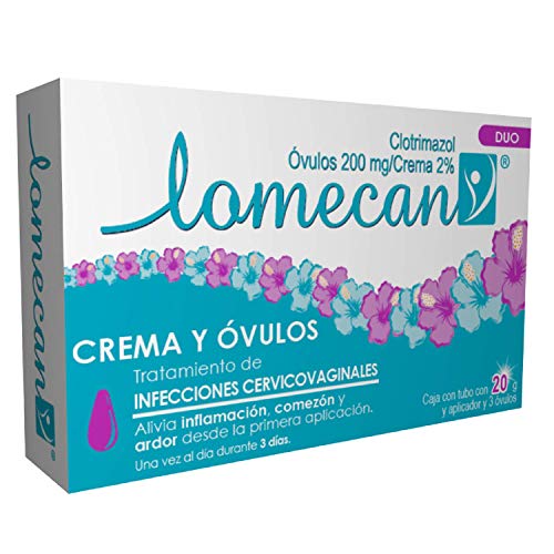 Jabones Para El Mal Olor Corporal La Mejor Recopilación De Jabon Intimo Niñas De Esta Semana. | Las