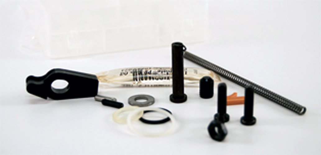 TIPPMANN A5 Universal Parts Kit