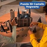 Zoom IMG-1 ravensburger puzzle 3d torre astronomica Zoom IMG-1 ravensburger puzzle 3d torre astronomica