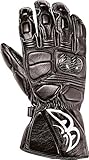  Berik G mt-2042 guanto per BK