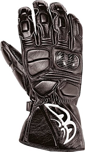  Berik G mt-2042 guanto per BK