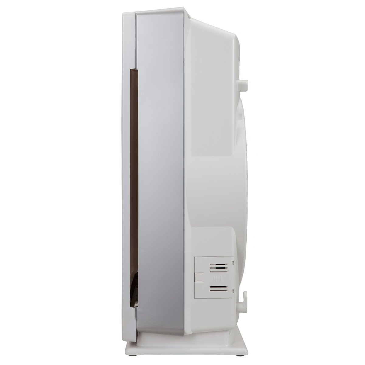 Amazon | ゼンケン エアフォレストZF2100 5層タイプ ZF-2100