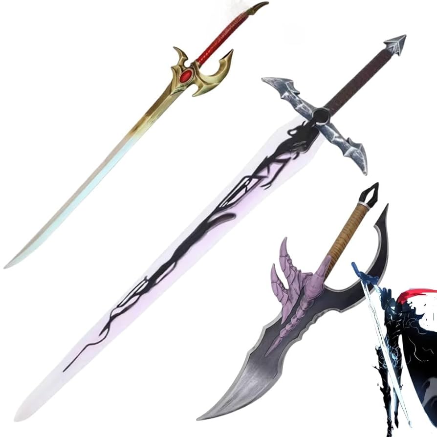 王様の剣 ヤマダモール | プレックス 王様戦隊キングオージャー 変形