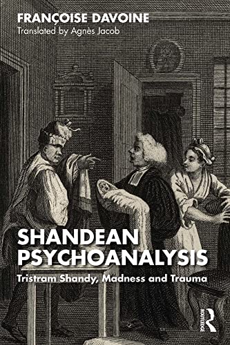 Amazon.com: Françoise Davoine: books, biography, latest update