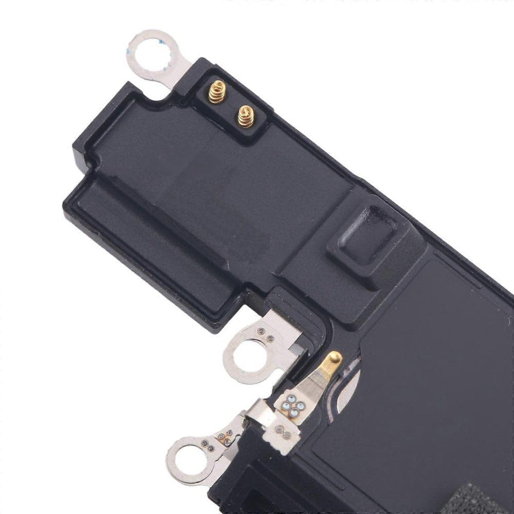 Amazon.co.jp: fonefunshop ラウドスピーカー iPhone 16 Pro Max