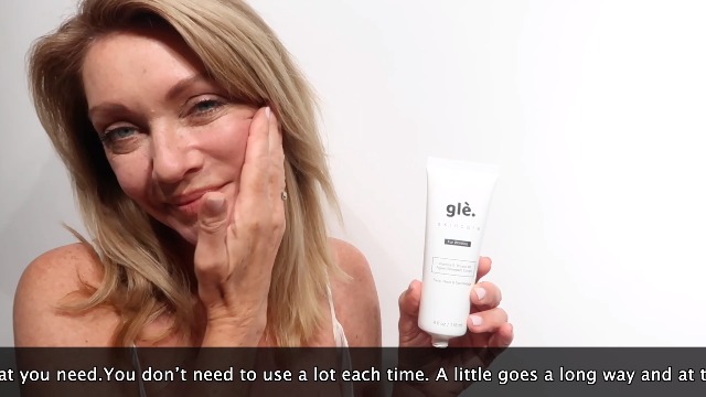 フェイスジェル・ゲル FACEE WRINKLE CLEAR BRIGHT CREAM 45g Amazon.co.jp: FACEE Wrinkle Clear Bright Cream, Wrinkles