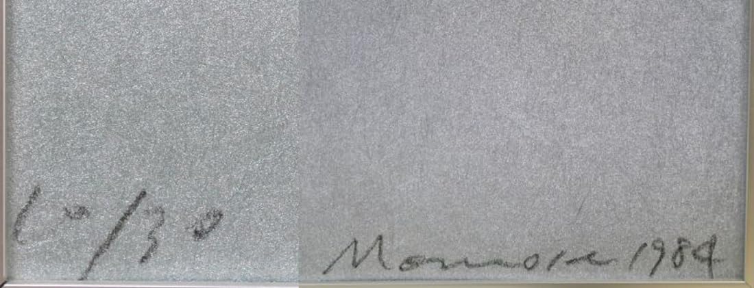 専用 百瀬寿 シルクスクリーン 「スクエア・リバー」 1_0027.jpg