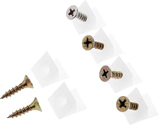 Corner Brace Angle Brackets 50Pieces/Set 45 Degree Angle Plastic Corner Bracket Block for Drawer Bottom Sagging Repair Fixing Wedges Furniture Back Panel Used for Wooden Furniture Racks and desks