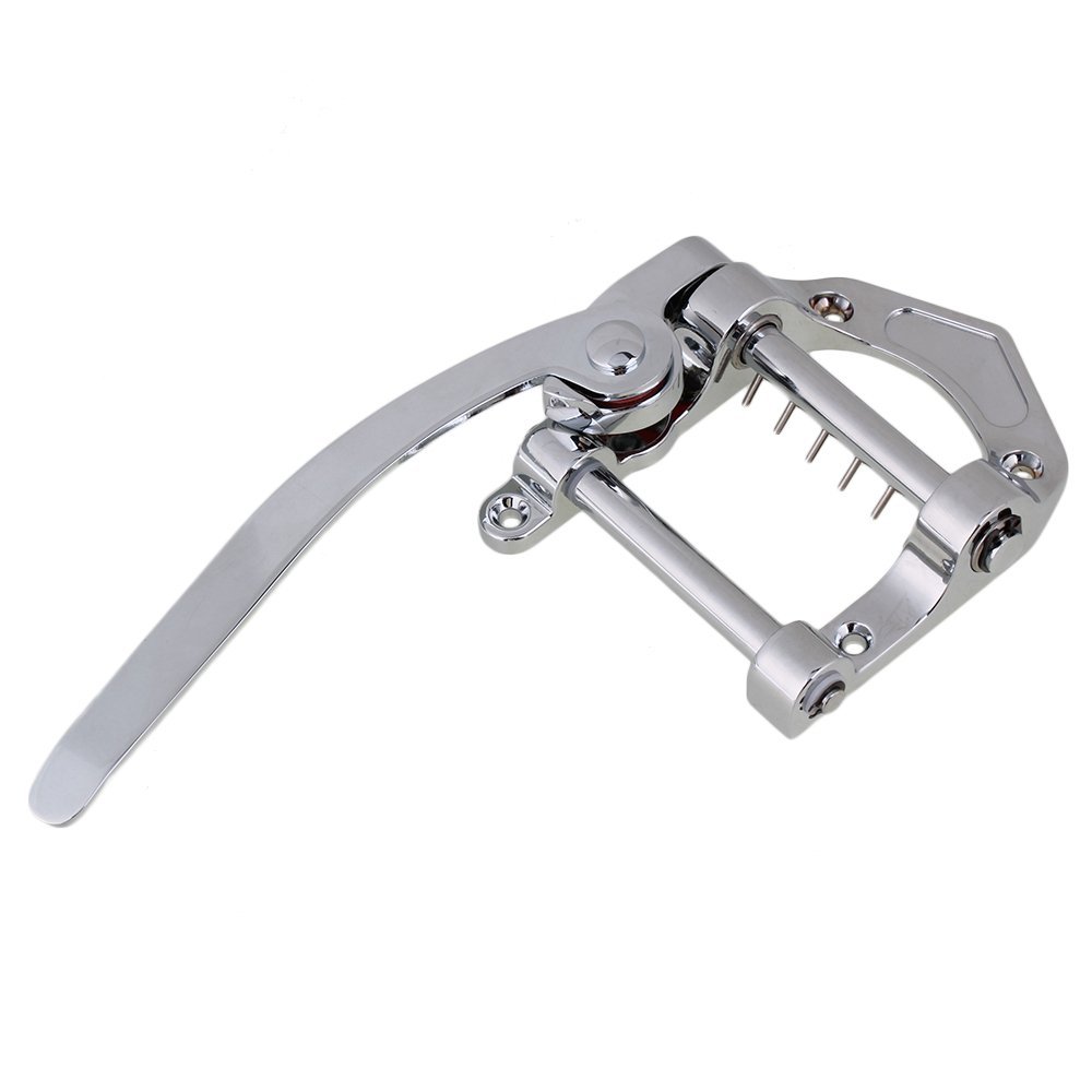 Poignée De Robinet - Universel - 2 PCS - 40 Mm - Argenté - Alliage De Zinc - Bricolage