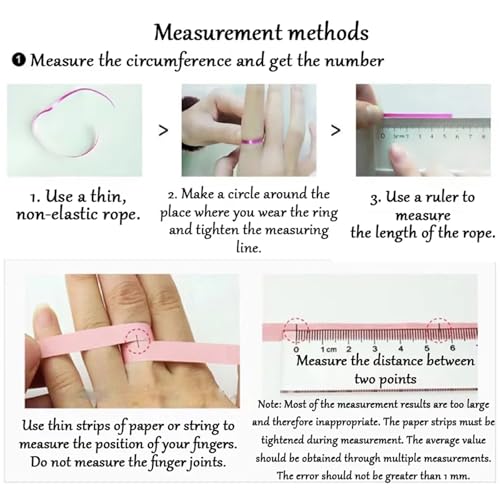 Image of RFID Rewritable Ring Dual Frequency in One Ring Clone 125KHz T5577&13.56MHz CUID Access Key Cards Ceramic Smart Finger Ring Wear for Men or Women (Black, US#13)