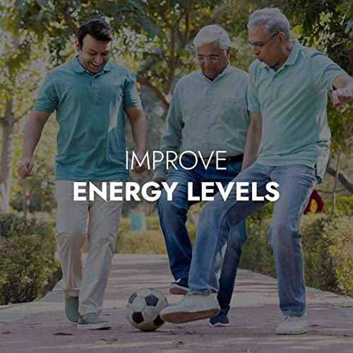 Kapiva Dia Free Juice, 1L | Clinically Proven Diabetes Care | Amla, Karela, Jamun, Guduchi & 7 More (Pack of 2) - Image 7