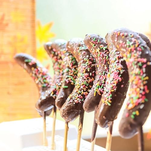 ς Ɩp ACX `Roii Ⓚ w w  Ղ (`RE8{)