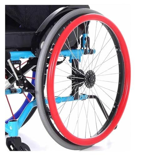 FBMCKPRZ �n���h�v�b�V���ی�J�o�[, 22/24�C���` �����V���R���J�o�[, ����~�ߑϖ��Ր� �V���R���Ԉ֎q�J�o�[, �O���b�v�ƃg���N�V���������� �Ԉ֎q�n���h�����J�o�[,red-22inX2pc