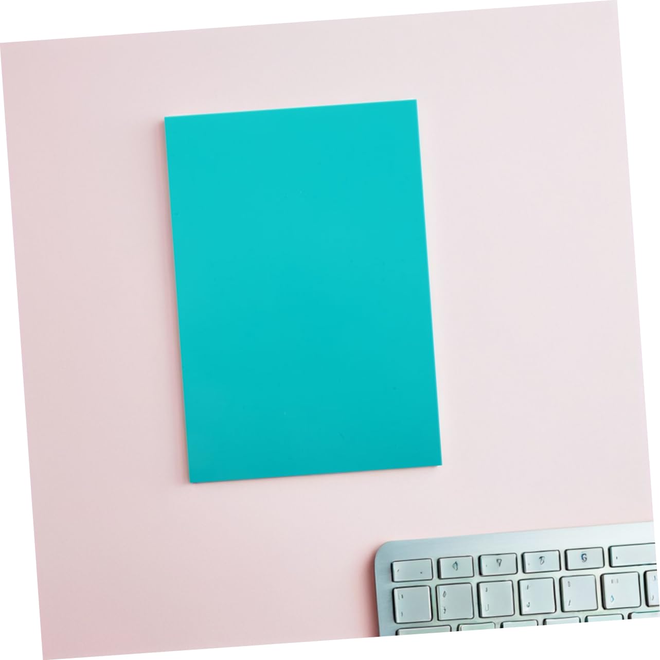 Veemoon 4 Grüne PVC Linolschnittplatten für Druckkunst und Bastelprojekte Leicht zu Schneiden Glatt für Anfänger und Kreative Selbstgemacht Arbeiten