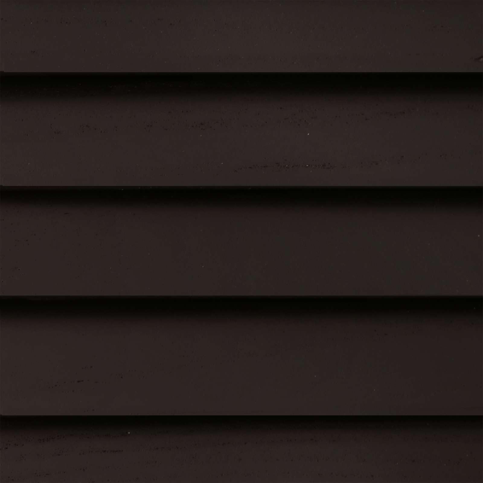 Tenda Veneziana Legno Paulownia Marrone Scuro 45 x 250 cm | Schermo per la privacy regolabile in legno naturale, adatto per soggiorno, camera da letto, studio e ufficio.