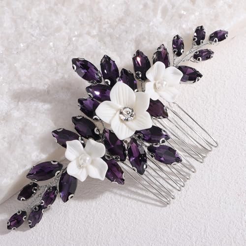 Rumtock p[v CXg[ r[Y zCg t[ wAR[ fB[X EFfBO ԉ Vo[ wAANZT[ nhCh WG[ (p[v)