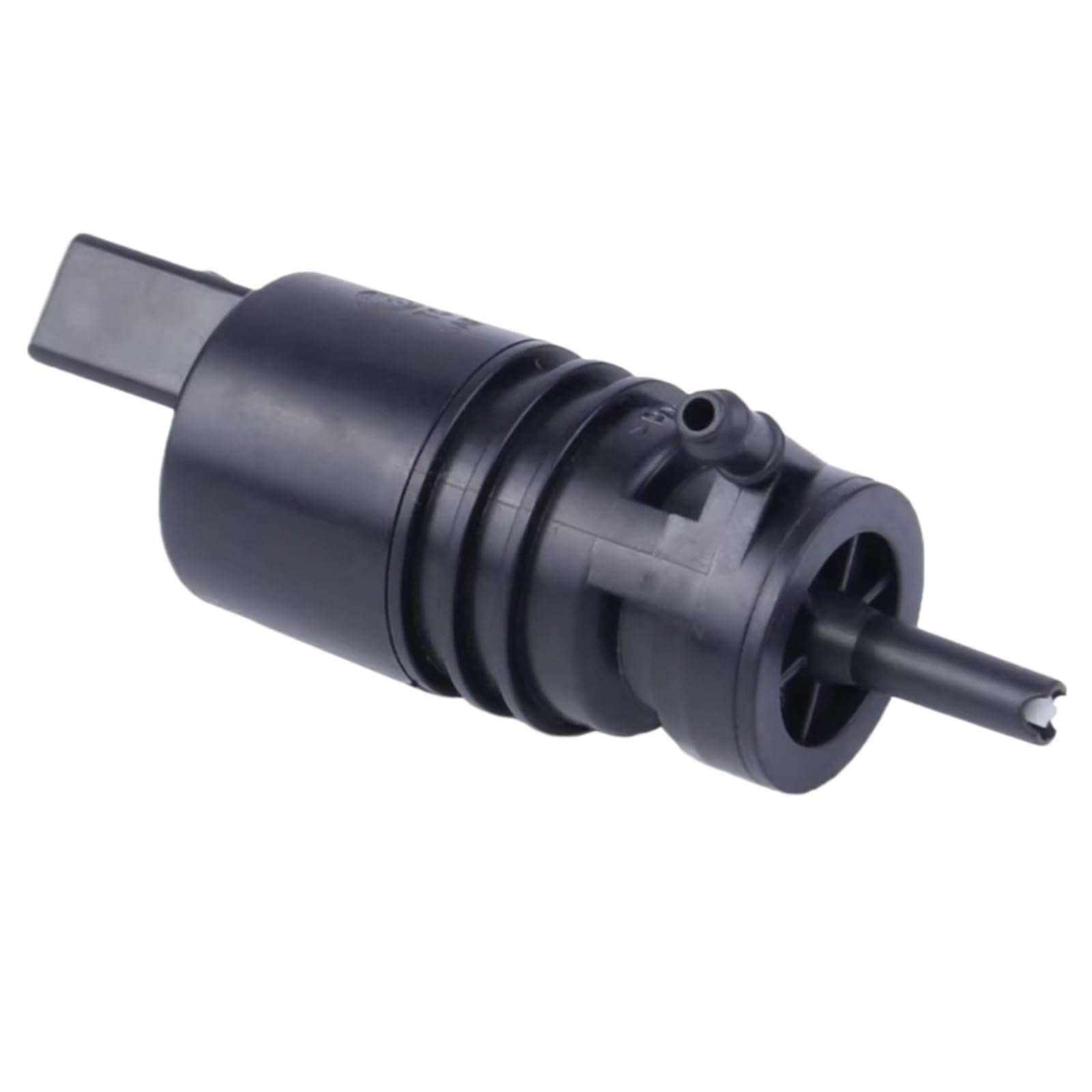 Coche Compatible Con RS4 2007-2008 Para RS6 2003-2004 Para S4 2000-2010 Piezas Repuesto Para La Bomba Del Lavaparabrisas RS6 1J5 955 651