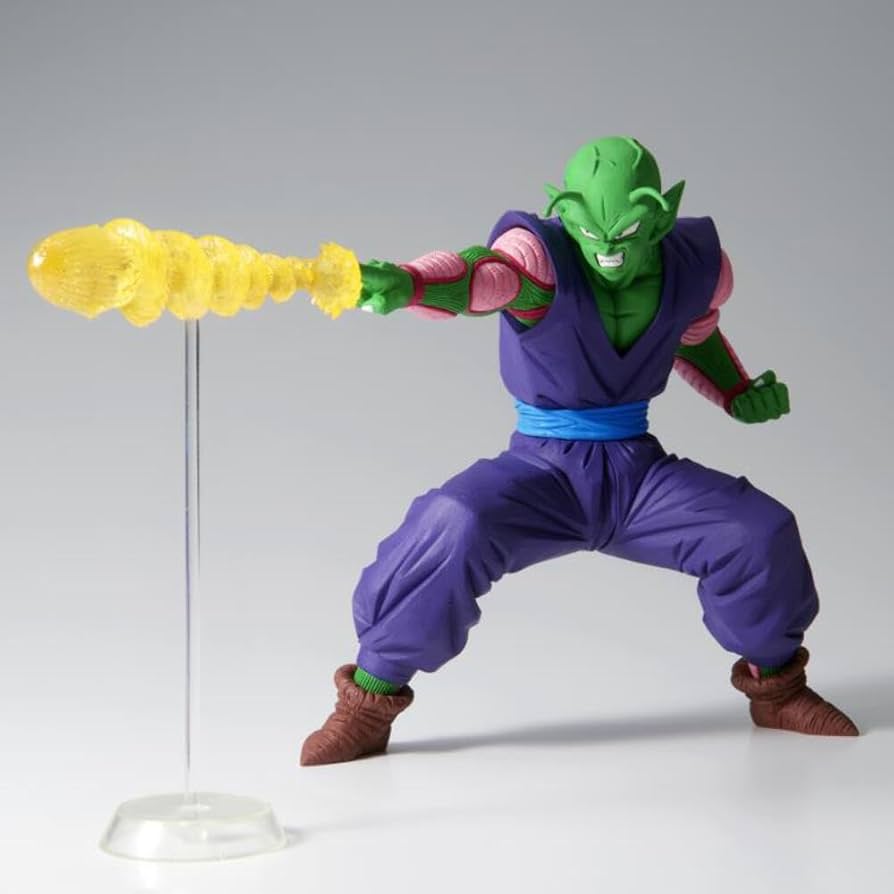 ドラゴンボールZ Gmateria フィギュア9個セット ドラゴンボールZ Z戦士集合フィギュア 9体｜Yahoo!フリマ（旧