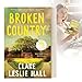 Broken Country - A Gripping Story Of Family And Identity,Story Of Love, Loss, And The Choices - Paperback