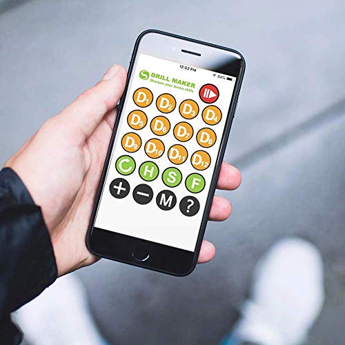 Spinshot-Player Tennis Ball Machine - Image 3