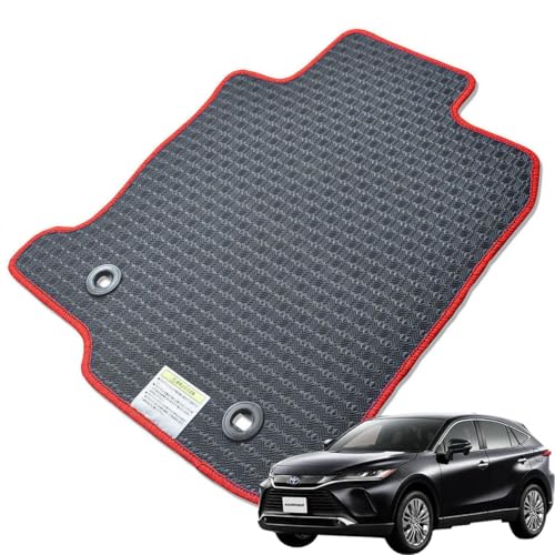 Kemmel g^ V^nA[nCubh 80n ߘa2N6` 2WD/4WD p o[}bg S}bg IׂGbWJ[14F GbWJ[/bh i^]+Ȃ̂݁j {