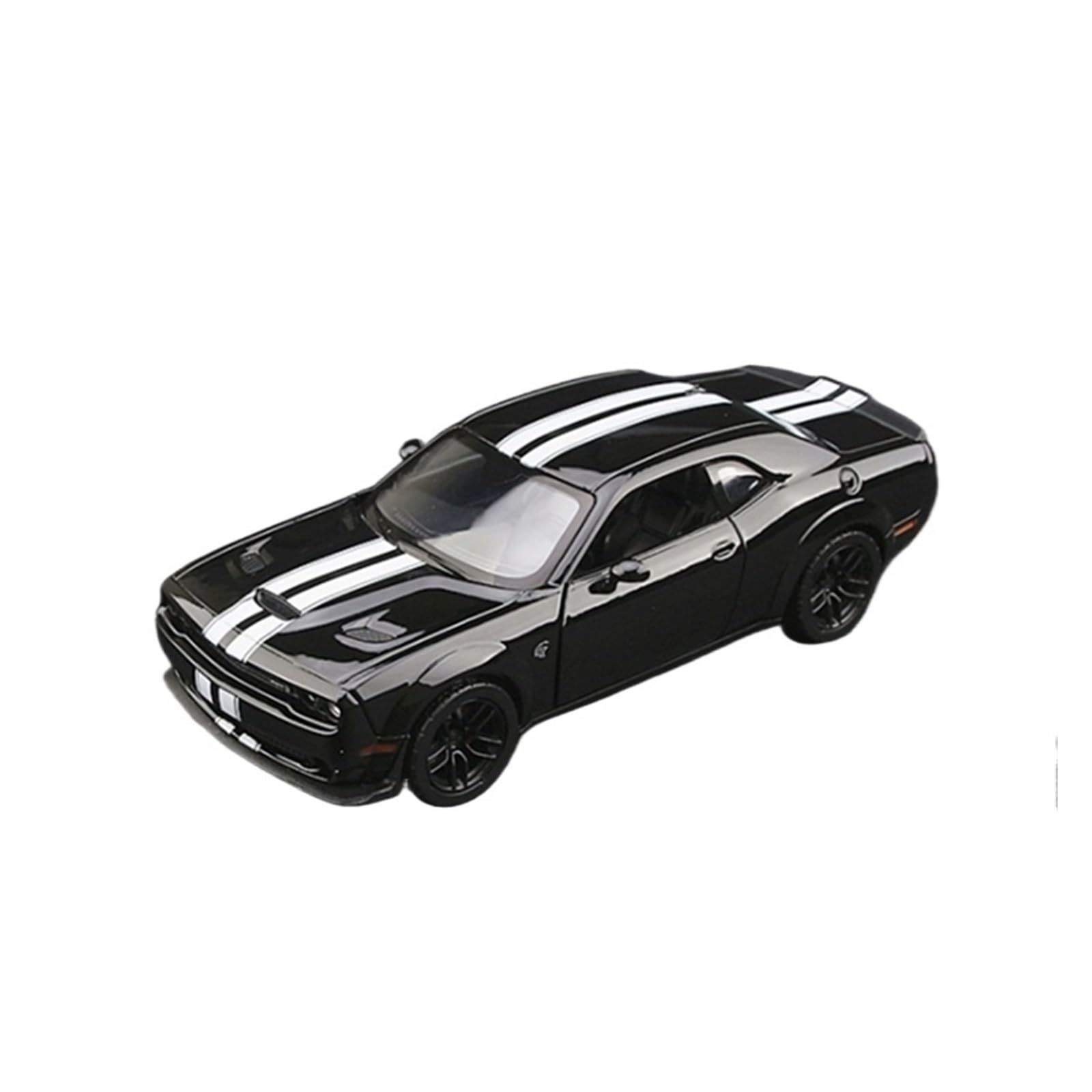 RACING CHAMPIONS ダッチ チャレンジャー / ダイキャストモデル Amazon | ダイキャストカー 1/24 ダッジチャレンジャー 2008