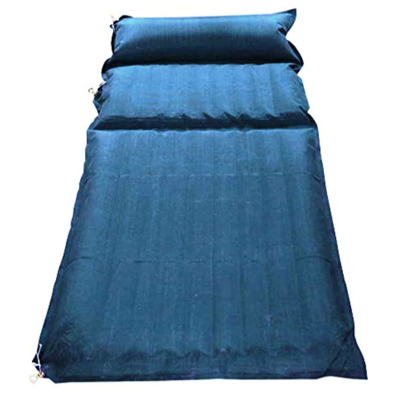 Sportssy Water Bed for Bed Sores Prevention for Bed Ridden Patient and in Long Term hospitalization Water Bed for Patients, Antisore Bed, Water Mattress (‎‎Only for patient Use Dont Buy It for Luxury) (B0BNXFPSRT) Amazon Price History, Amazon Price Tracker