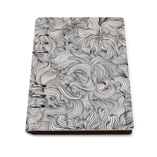 A5 m[g tBΉ GXjbN yCY[ PUU[ 蒠^ rWlXm[g 6 oC_[ ₷ Om[g @\  w Љl dp 