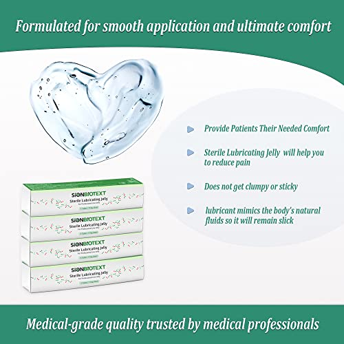 View 3