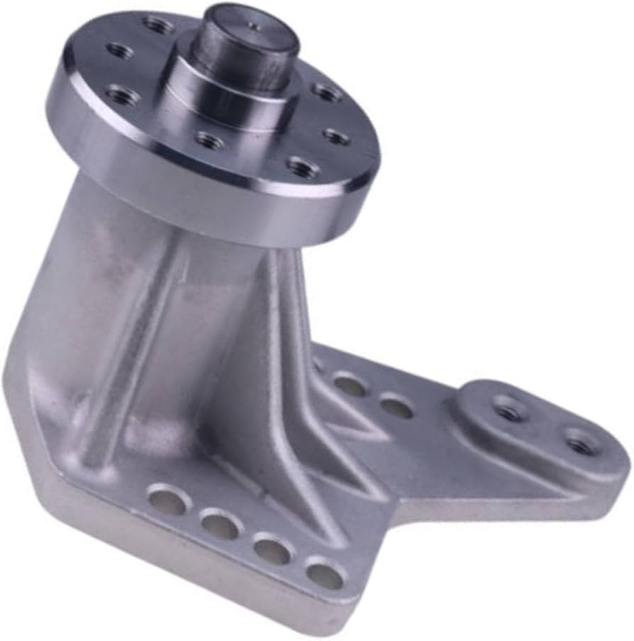 Amazon.com: Seapple Fan Drive RE500538 R500304 RE500539 RE70177