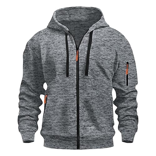 Y WPbg H Wp[ AE^[  ~ }Eep[J[ JWA n  h h g 傫TCY u] ʋ ʊw oR AEghA ƒ (O[/XL)