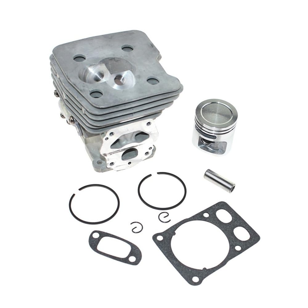 Kit cylindre-piston pour réparer la panne moteur de votre 545FR ou FC2245