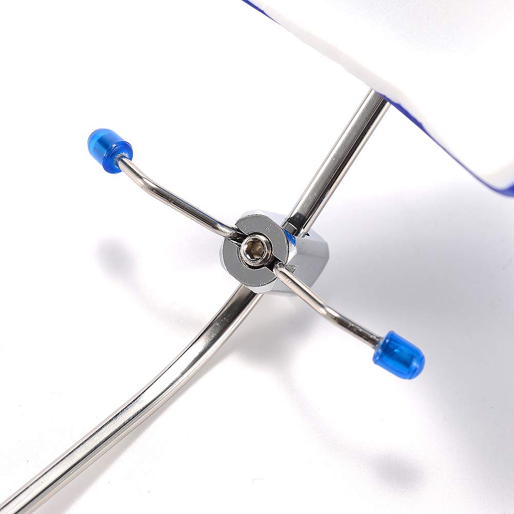 Amazon.co.jp: Easyinsmile 歯科矯正ツール 調節可能なフェイスマスク