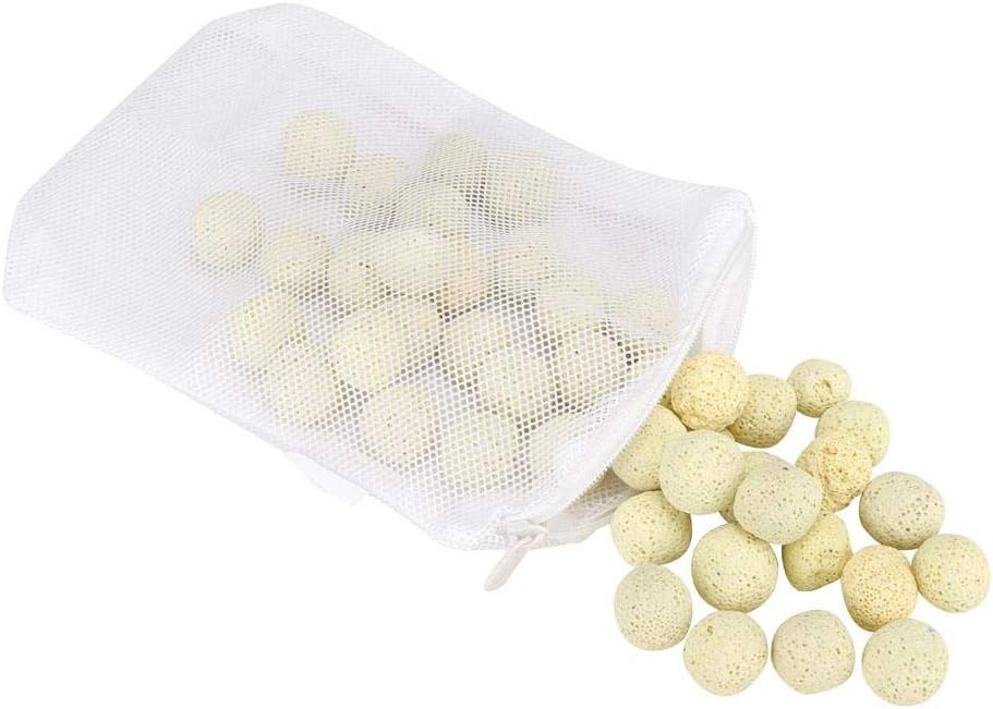 media filtrante per il filtro Sunsun