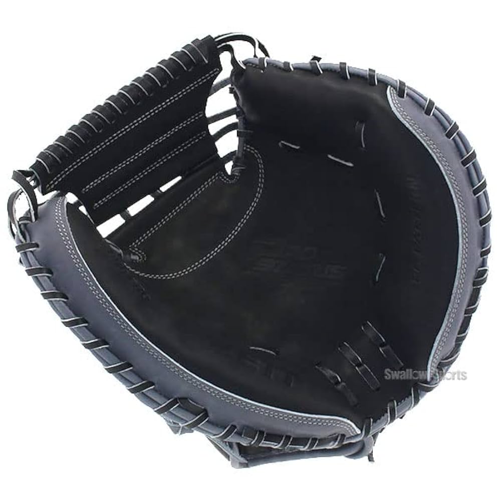 CMC M191 M082 2台セット P0856-l.jpg