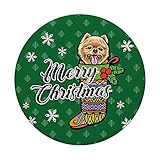 Zoom IMG-2 funny xmas gift for dog