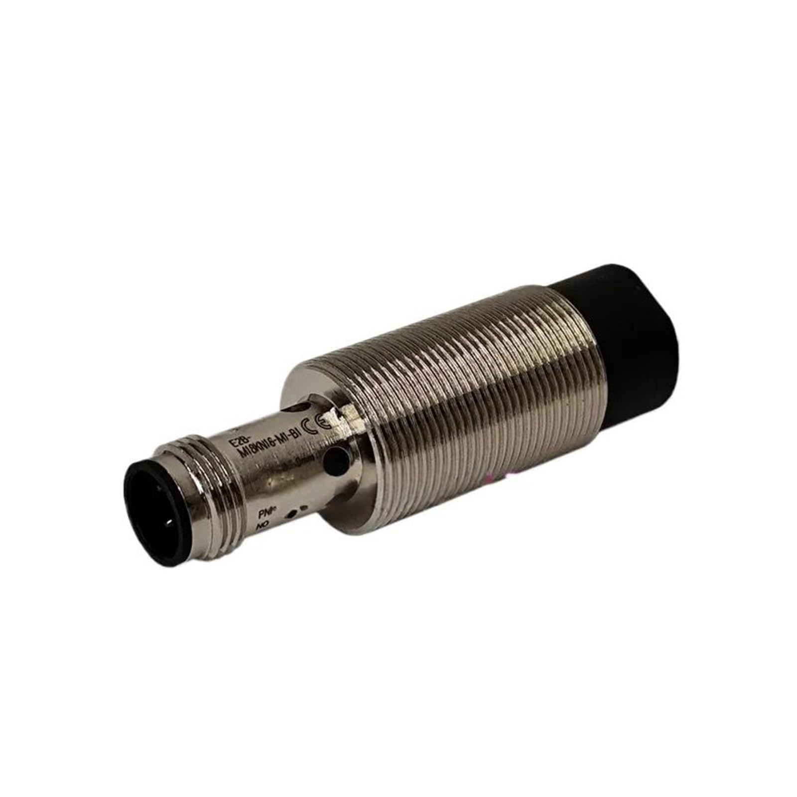 CXFCIHFT Proximity Switch E2B-M18KS05 M18KS08 M18LS08 M18KN10 M18KN16 -M1-B1 B2 C1 C2(E2B-M18KS08-M1-B1)