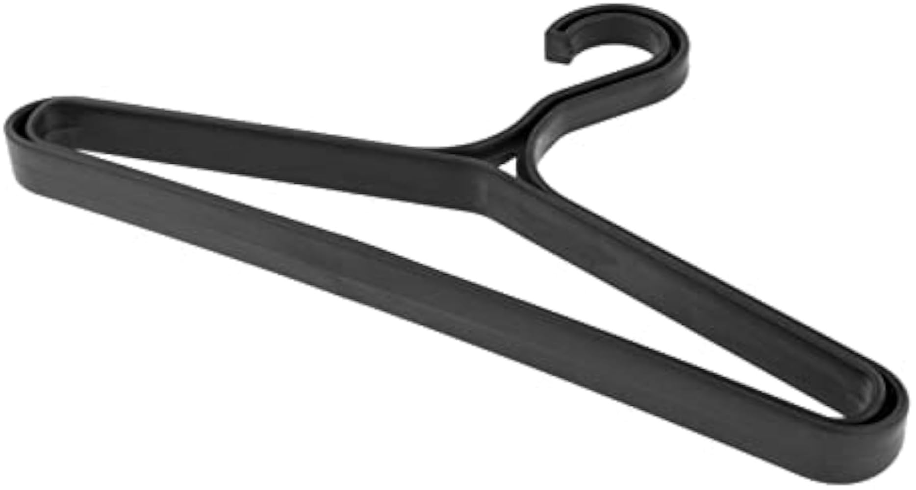 Percha para trajes de neopreno, perchas de drenaje para trajes secos, accesorios de buceo, botas de esnórquel, ahorro de espacio, soporte de soporte para traje de surf