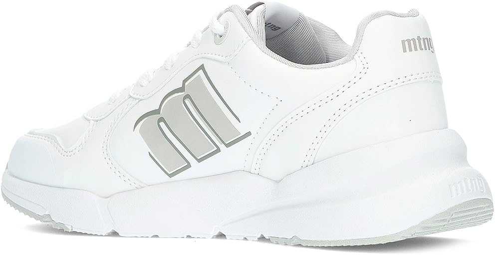 MTNG 48810, Zapatillas Unisex niños