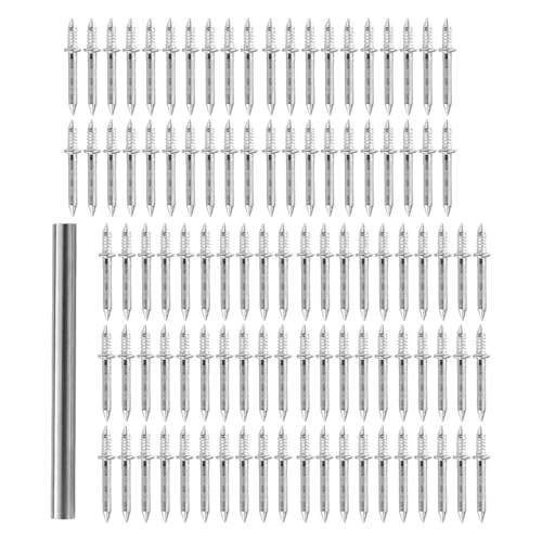 X[uc[tB v~AG݂艺glW 100, 60mm