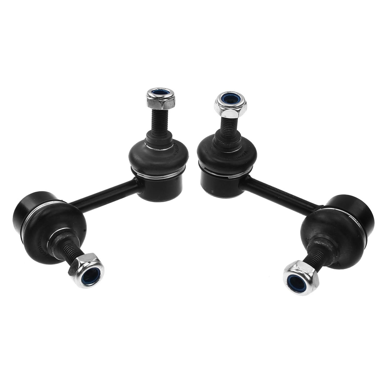 Frankberg biellettes de barre stabilisatrice avant