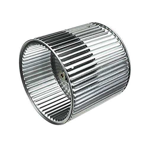 York S1-02619654014 Blw 11 X 10 Cw 1/2 Bore Whl