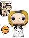 Funko POP! Películas: Bride of Chucky Tiffany LIMITED EDITION CHASE Figura de acción de juguete