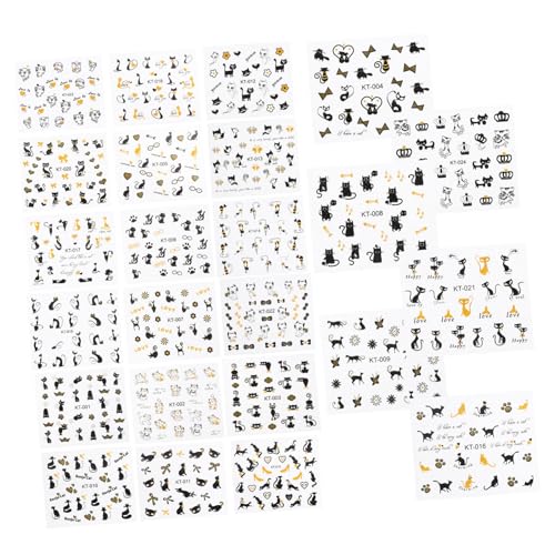 16s[XqLXebJ[SlCA[g^gD[nEBlCXebJ[p[eB[lCXebJ[lCA[gXebJ[nEBV[DIYlCXebJ[3DWF