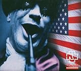 rammstein amerika text ?esky  Amerika (Ltd.Edt.)