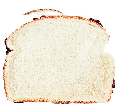 mighty wallet - Ultra Slim Minimalist Tyvek Wallet for Men, Thin Front Pocket Card Holder,...